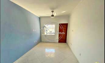 Imagem 6: Linda casa de 2 quartos com piscina e área gourmet em Unamar, Tamoios - Cabo Frio - RJ