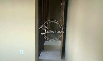 Imagem 4: Bela casa a venda de 2 quartos em Unamar, Tamoios - Cabo Frio - RJ