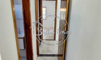 Imagem 4: Bela casa de 2 quartos com piscina e área gourmet em Unamar, Tamoios - Cabo Frio - RJ