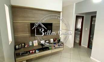 Imagem 2: Bela casa a venda de 2 quartos com quintal em Unamar, Tamoios - Cabo Frio - RJ