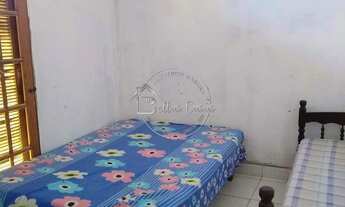 Imagem 4: Bela duplex a venda de 3 quartos sendo 1 suíte em Unamar, Tamoios - Cabo Frio - RJ