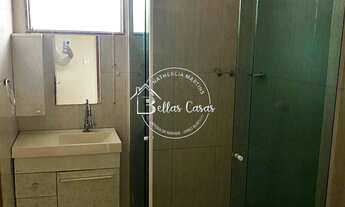 Imagem 3: Bela casa de 2 quartos em Unamar, Tamoios - Cabo Frio - RJ