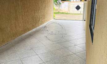 Imagem 5: Bela casa de 2 quartos em Unamar, Tamoios - Cabo Frio - RJ