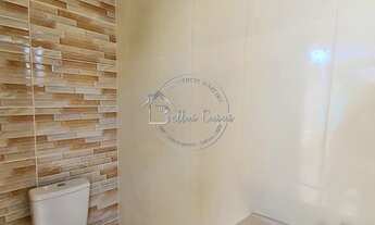 Imagem 2: Bela casa de 2 quartos com área gourmet e piscina em Unamar, Tamoios - Cabo Frio - RJ