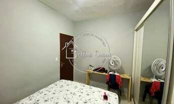 Imagem 6: Bela casa a venda de 2 quartos com quintal em Unamar, Tamoios - Cabo Frio - RJ