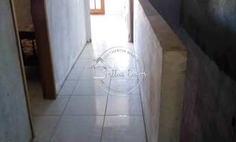 Imagem 3: Bela duplex a venda de 3 quartos sendo 1 suíte em Unamar, Tamoios - Cabo Frio - RJ