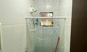 Imagem 4: Bela casa a venda de 2 quartos com quintal em Unamar, Tamoios - Cabo Frio - RJ