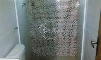 Imagem 7: Bela casa a venda de 2 quartos em Unamar, Tamoios - Cabo Frio - RJ