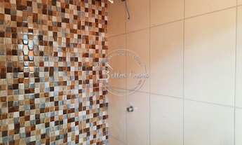 Imagem 5: Bela casa de 2 quartos com área gourmet em Unamar, Tamoios - Cabo Frio - RJ