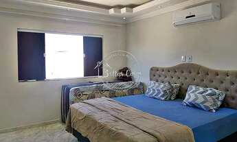 Imagem 3: Bela casa de 3 quartos com piscina e área gourmet em Unamar, Tamoios - Cabo Frio - RJ