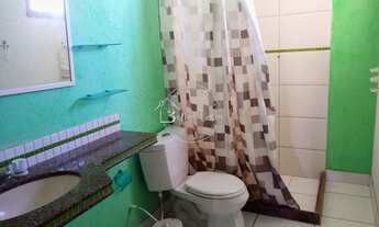 Imagem 7: Bela duplex a venda de 3 quartos sendo 1 suíte em Unamar, Tamoios - Cabo Frio - RJ