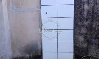 Imagem 6: Bela duplex a venda de 3 quartos sendo 1 suíte em Unamar, Tamoios - Cabo Frio - RJ