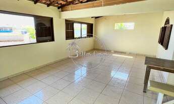 Imagem 7: Bela duplex de 3 quartos com área gourmet em Unamar, Tamoios - Cabo Frio - RJ