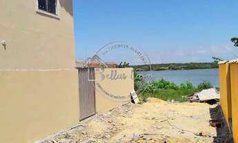 Imagem 3: Bela duplex de 2 quartos em Unamar, Tamoios - Cabo Frio - RJ