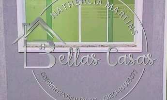 Imagem 5: Bela duplex de 2 quartos com área gourmet e piscina em Unamar, Tamoios - Cabo Frio - RJ