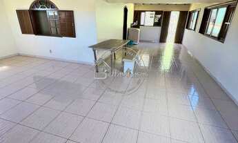 Imagem 4: Bela duplex de 3 quartos com área gourmet em Unamar, Tamoios - Cabo Frio - RJ