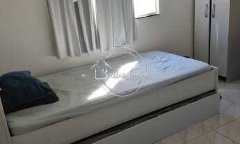 Imagem 2: Bela casa de 2 quartos com área gourmet e piscina em Unamar, Tamoios - Cabo Frio - RJ