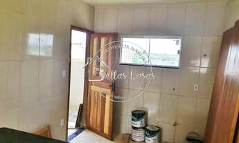 Imagem 5: Bela duplex de 2 quartos em Unamar, Tamoios - Cabo Frio - RJ