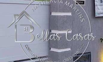 Imagem 7: Bela duplex de 2 quartos com área gourmet e piscina em Unamar, Tamoios - Cabo Frio - RJ