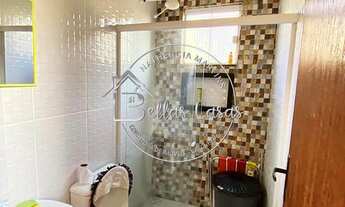 Imagem 6: Bela casa de 1 quarto com área gourmet em Unamar, Tamoios - Cabo Frio - RJ