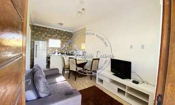 Imagem 5: Bela casa de 1 quarto com área gourmet em Unamar, Tamoios - Cabo Frio - RJ