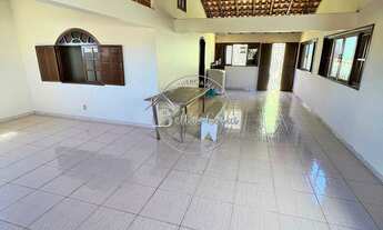 Imagem 5: Bela duplex de 3 quartos com área gourmet em Unamar, Tamoios - Cabo Frio - RJ