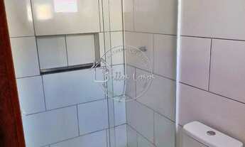 Imagem 4: Bela casa de 1 quarto com área gourmet em Unamar, Tamoios - Cabo Frio - RJ