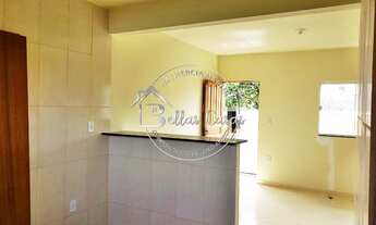 Imagem 6: Bela duplex de 2 quartos em Unamar, Tamoios - Cabo Frio - RJ