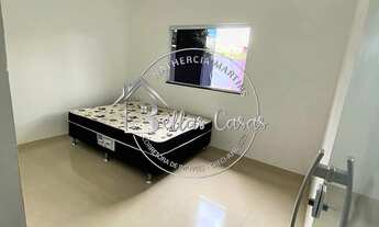 Imagem 6: Bela casa de 2 quartos com área gourmet e piscina em Unamar, Tamoios - Cabo Frio - RJ