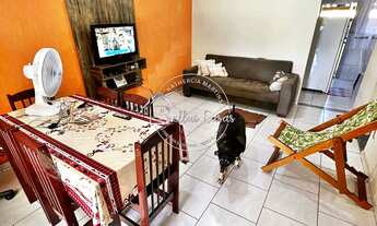 Imagem 6: Bela casa de 2 quartos com área gourmet em Unamar, Tamoios - Cabo Frio - RJ