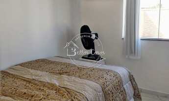 Imagem 3: Bela casa de 2 quartos com área gourmet e piscina em Unamar, Tamoios - Cabo Frio - RJ