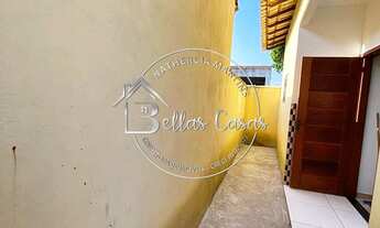 Imagem 7: Bela casa de 1 quarto com área gourmet em Unamar, Tamoios - Cabo Frio - RJ