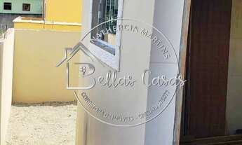 Imagem 4: Bela duplex de 2 quartos em Unamar, Tamoios - Cabo Frio - RJ