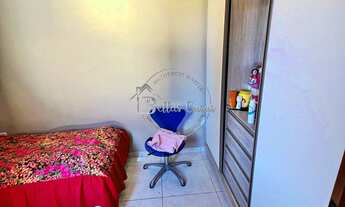 Imagem 6: Bela duplex de 3 quartos com área gourmet em Unamar, Tamoios - Cabo Frio - RJ