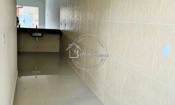 Imagem 5: Bela casa de 3 quartos com área gourmet em Unamar, Tamoios - Cabo Frio - RJ