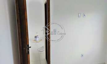 Imagem 6: Bela casa de 1 quarto com área gourmet em Unamar, Tamoios - Cabo Frio - RJ