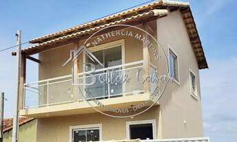 Imagem 2: Bela duplex de 2 quartos em Unamar, Tamoios - Cabo Frio - RJ