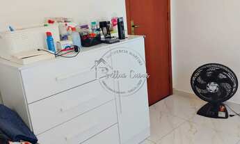 Imagem 4: Bela casa de 2 quartos com área gourmet e piscina em Unamar, Tamoios - Cabo Frio - RJ