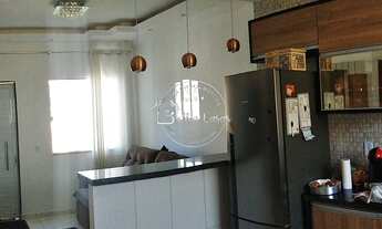 Imagem 7: Bela casa de 2 quartos com área gourmet e piscina em Unamar, Tamoios - Cabo Frio - RJ