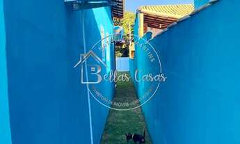 Imagem 7: Bela casa de 2 quartos com área gourmet e piscina em Unamar, Tamoios - Cabo Frio - RJ