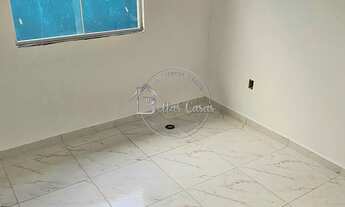 Imagem 7: Bela casa de 2 quartos com área gourmet em Unamar, Tamoios - Cabo Frio - RJ