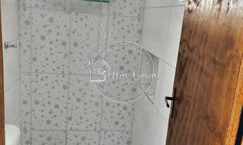 Imagem 4: Bela casa de 1 quarto com área gourmet em Unamar, Tamoios - Cabo Frio - RJ