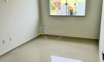 Imagem 7: Bela casa de 3 quartos com área gourmet em Unamar, Tamoios - Cabo Frio - RJ