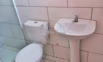 Imagem 6: Bela casa de 1 quarto com área gourmet em Unamar, Tamoios - Cabo Frio - RJ