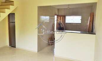 Imagem 7: Bela duplex de 2 quartos em Unamar, Tamoios - Cabo Frio - RJ