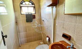 Imagem 6: Bela duplex de 3 quartos com área gourmet em Unamar, Tamoios - Cabo Frio - RJ