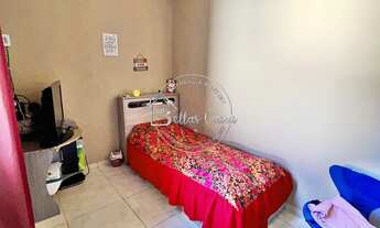 Imagem 5: Bela duplex de 3 quartos com área gourmet em Unamar, Tamoios - Cabo Frio - RJ