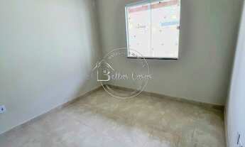 Imagem 2: Bela casa de 2 quartos em Unamar, Tamoios - Cabo Frio - RJ