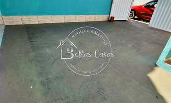 Imagem 6: Bela casa de 2 quartos com área gourmet em Unamar, Tamoios - Cabo Frio - RJ