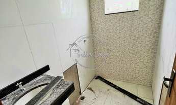 Imagem 6: Bela casa de 2 quartos em Unamar, Tamoios - Cabo Frio - RJ